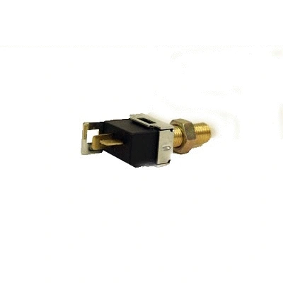 Interrupteur des feux de freins KLAXCAR FRANCE 162472z