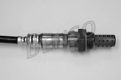 Sonde lambda VEGAZ GmbH DLS-163
