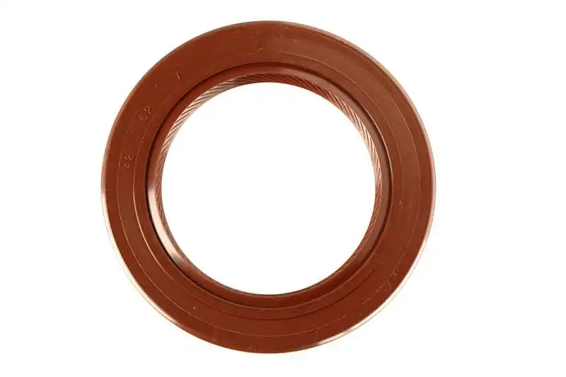 Bague d'étanchéité, vilebrequin A.Z. Meisterteile AZMT-40-050-1061