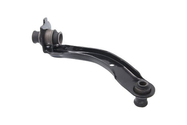 Support moteur MTR 12176203