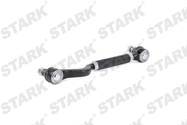 Barre de connexion Stark SKRA-0250204