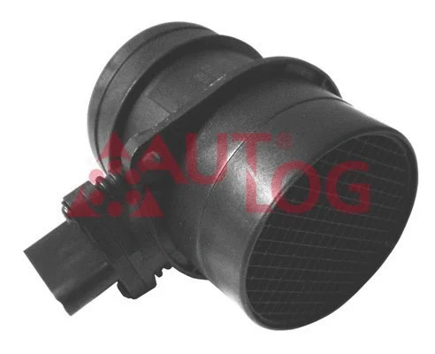 Débitmètre de masse d'air AUTLOG LM1032