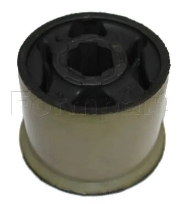 Suspension, bras de liaison FORMPART 2600006