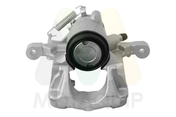 Étrier de frein MOTAQUIP VBC664L