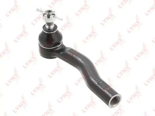 Rotule de barre de connexion LYNXAUTO C4473R