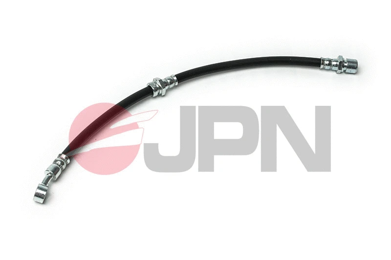 Flexible de frein JPN 80H0037-JPN