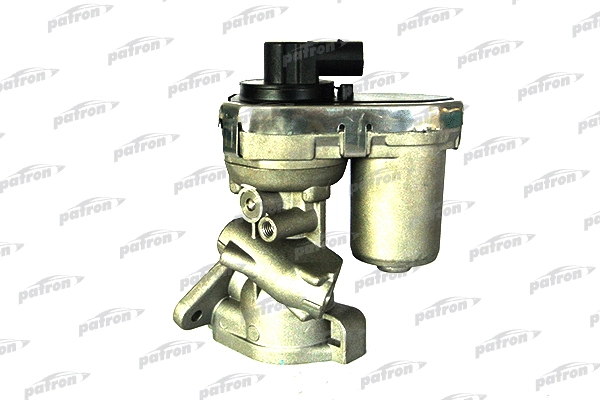 Vanne EGR PATRON PEGR035