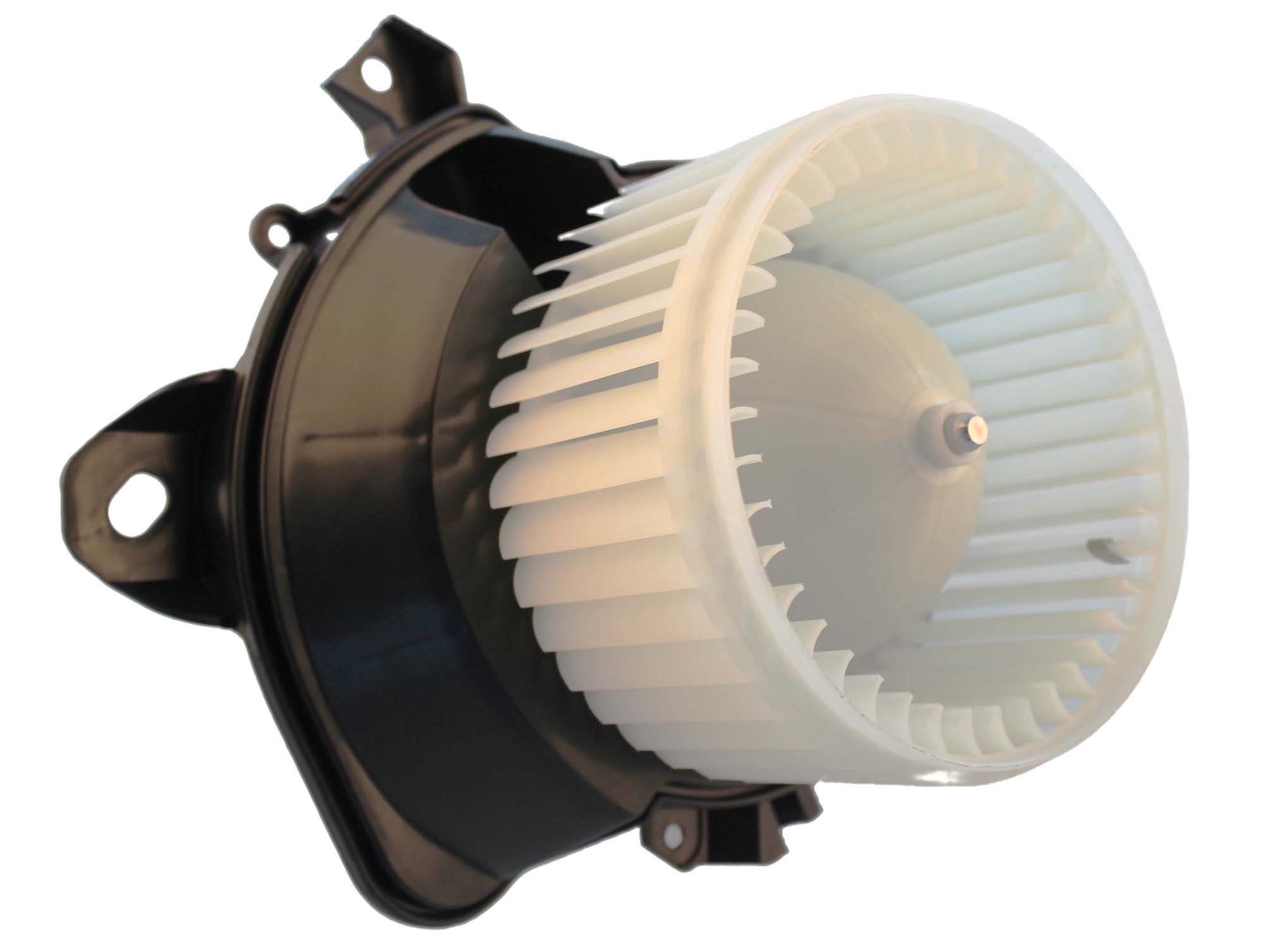 Pulseur d'air habitacle DOGA BW0079