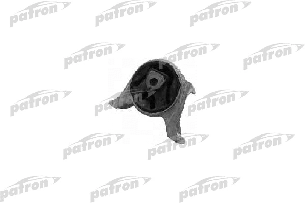 Support moteur PATRON PSE3347