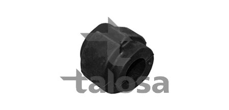 Suspension, stabilisateur TALOSA 65-10976