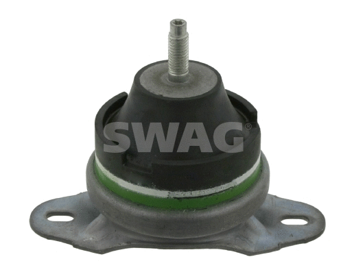 Support moteur SWAG 62 92 4591