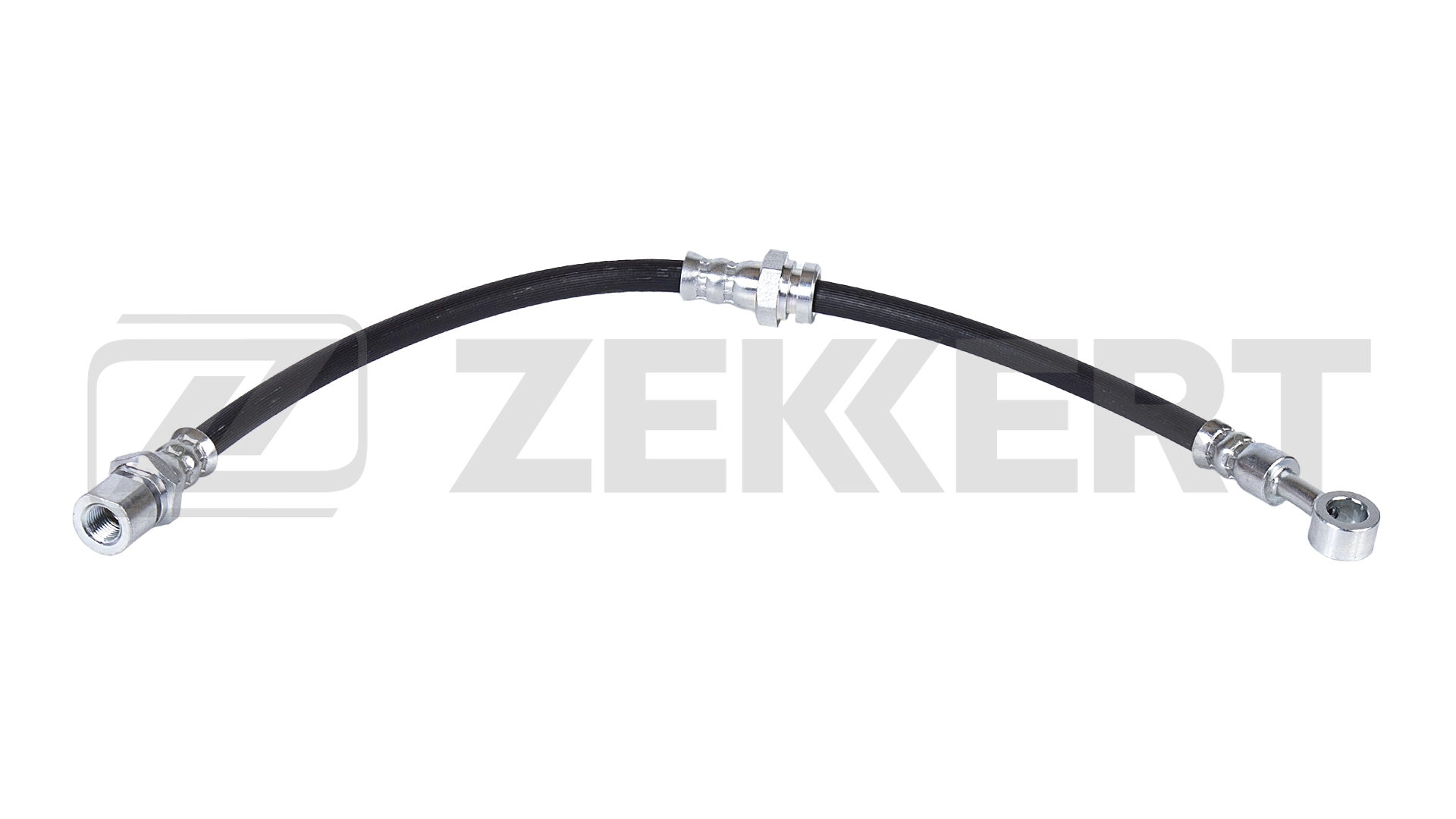 Flexible de frein ZEKKERT BS-9252