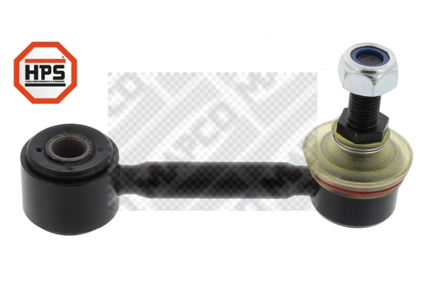 Entretoise/tige, stabilisateur MAPCO 59594HPS