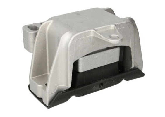 Support moteur MTR 12162671