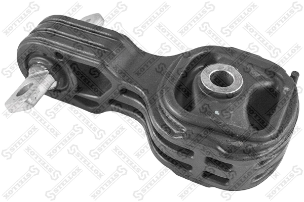 Support moteur STELLOX 25-17258-SX