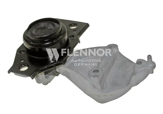 Support moteur FLENNOR FL5566-J