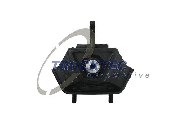 Support moteur TRUCKTEC AUTOMOTIVE 02.22.053