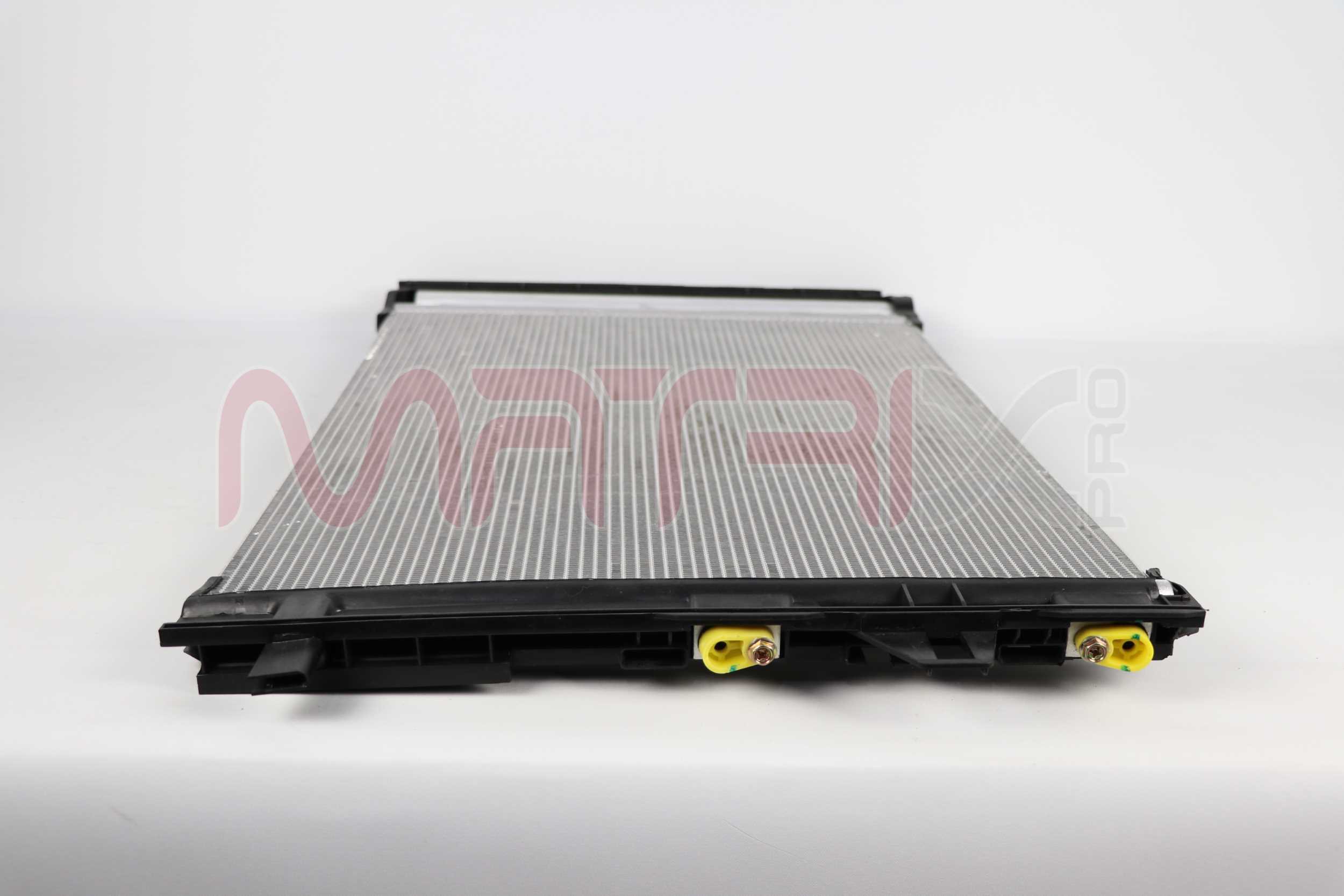 Condenseur, climatisation MATRIX PRO MX02500163