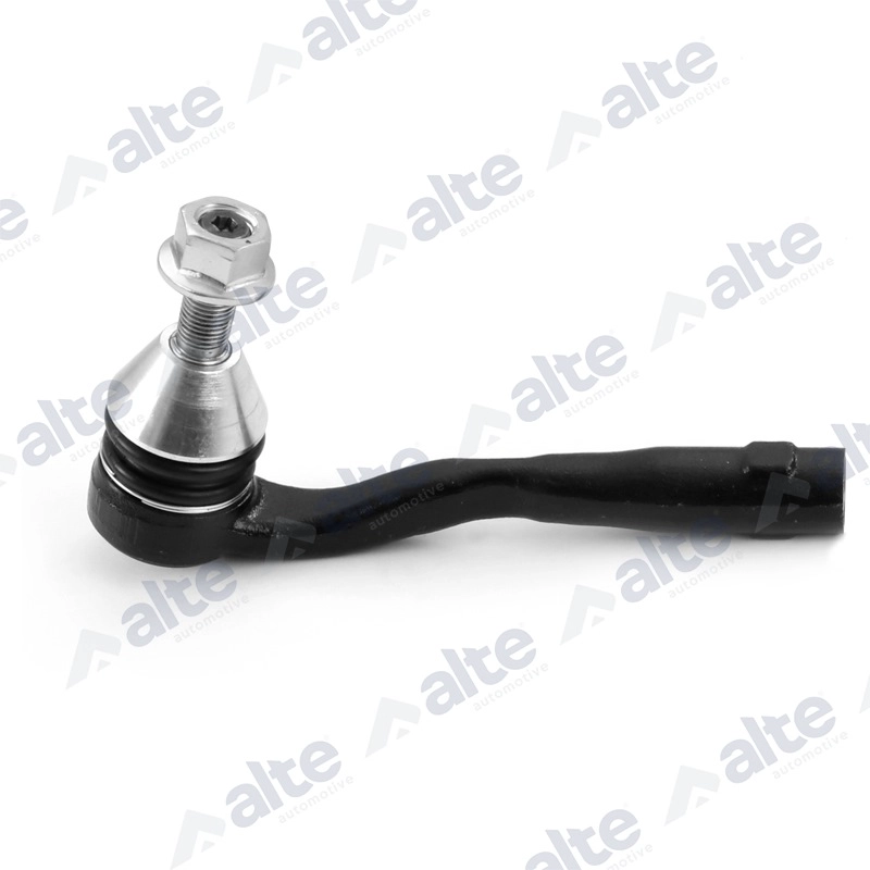 Rotule de barre de connexion ALTE AUTOMOTIVE 91737AL