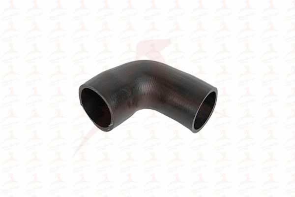Gaine de suralimentation MEHA AUTOMOTIVE MH55679