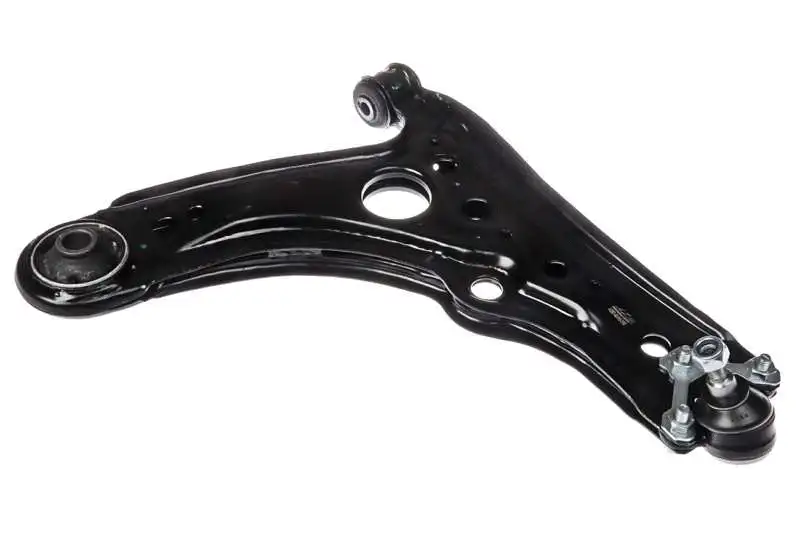 Bras de liaison, suspension de roue A.Z. Meisterteile AZMT-42-010-2192