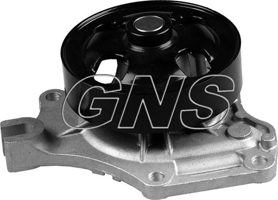 Pompe à eau, refroidissement du moteur GNS YH-MZ149