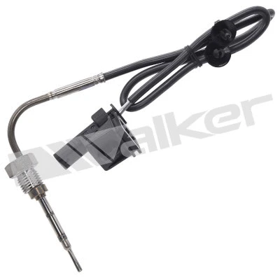 Capteur, température des gaz WALKER PRODUCTS 273-21039