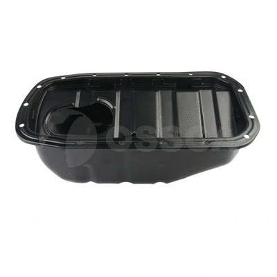 Carter d'huile OSSCA 30095