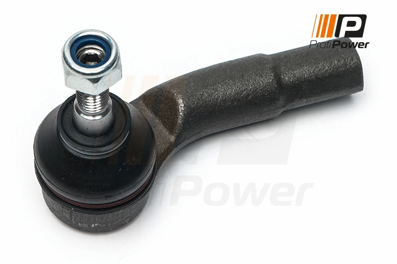 Rotule de barre de connexion ProfiPower 4S1083L