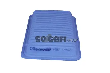 Filtre à air TECNOCAR A2287