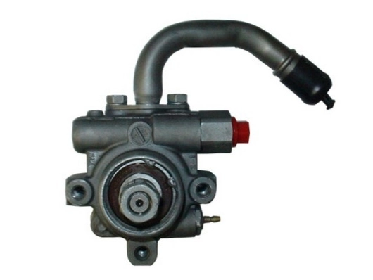 Pompe hydraulique, direction SPIDAN 53626