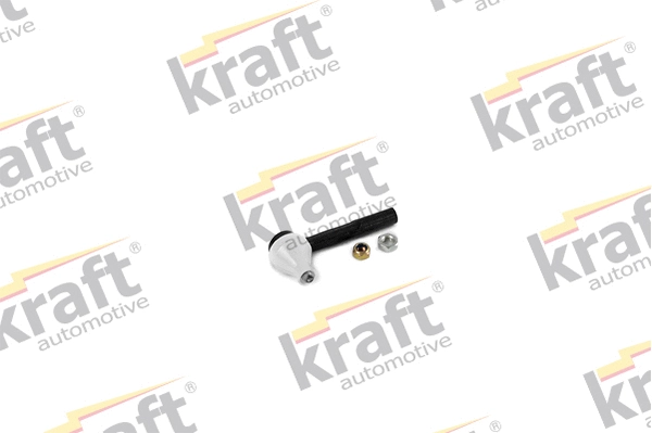 Rotule de barre de connexion KRAFT AUTOMOTIVE 4311613