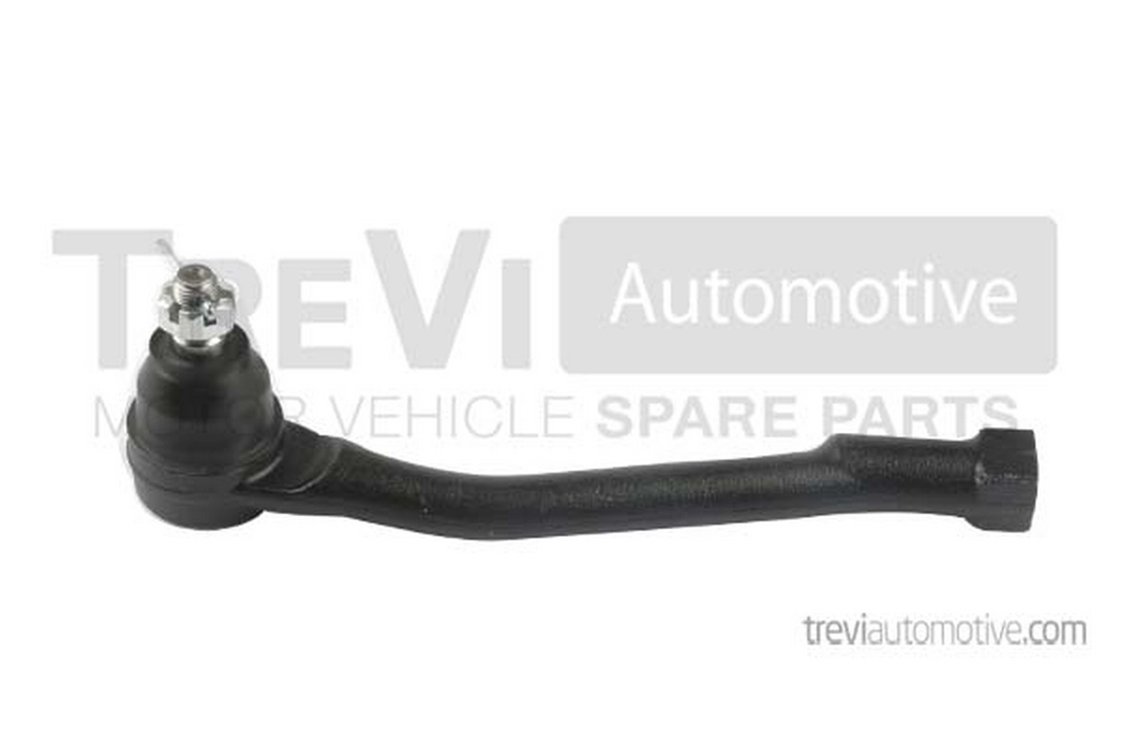 Rotule de barre de connexion TREVI AUTOMOTIVE TRTT3013
