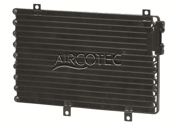 Condenseur, climatisation APC ACT100204