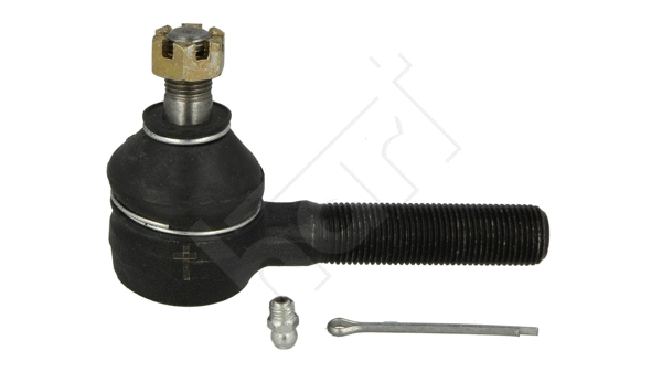 Rotule de barre de connexion HART 424 982