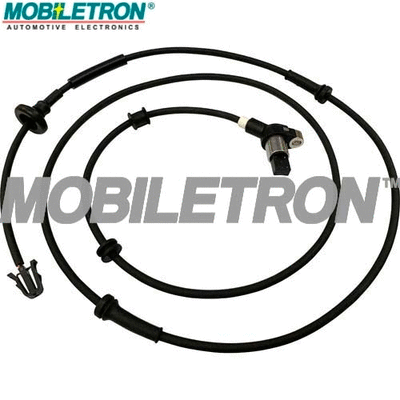 Capteur, vitesse de roue MOBILETRON AB-EU751