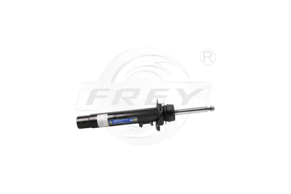Amortisseur FREY 850419901