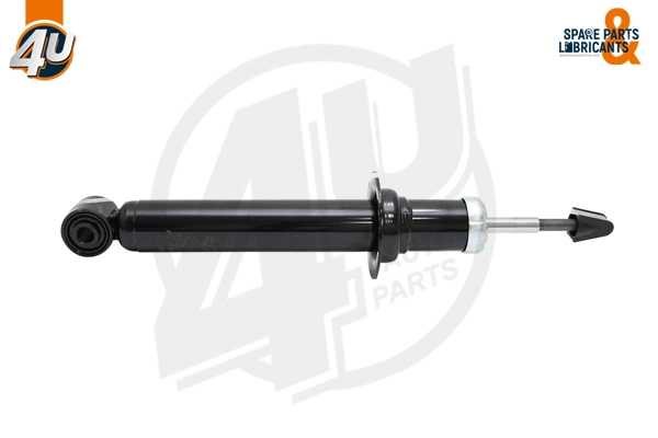 Amortisseur 4U Autoparts 19205BW