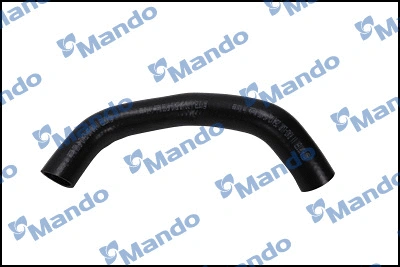 Durite de radiateur MANDO DCC020550