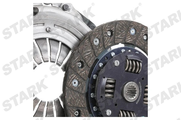 Kit d'embrayage Stark SKCK-0100386