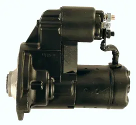 Démarreur FRIESEN 8080017