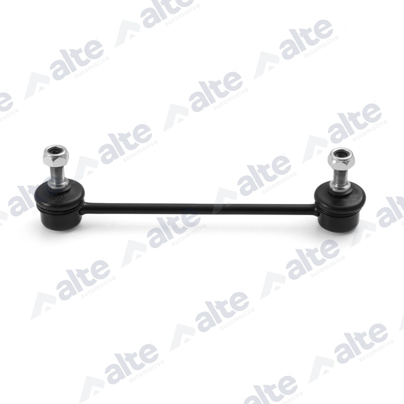 Entretoise/tige, stabilisateur ALTE AUTOMOTIVE 78878AL