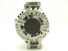 Alternateur AINDE CGB-16270