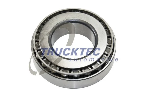 Roulement de roue TRUCKTEC AUTOMOTIVE 03.31.027