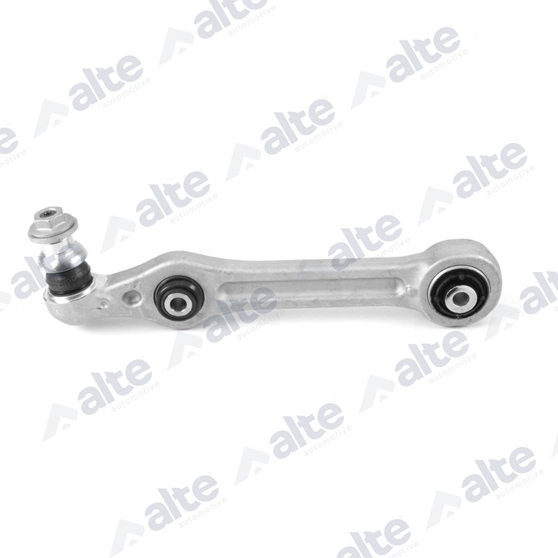 Bras de liaison, suspension de roue ALTE AUTOMOTIVE 93399AL