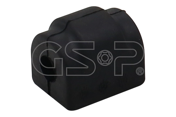 Suspension, stabilisateur GSP-BR 512299