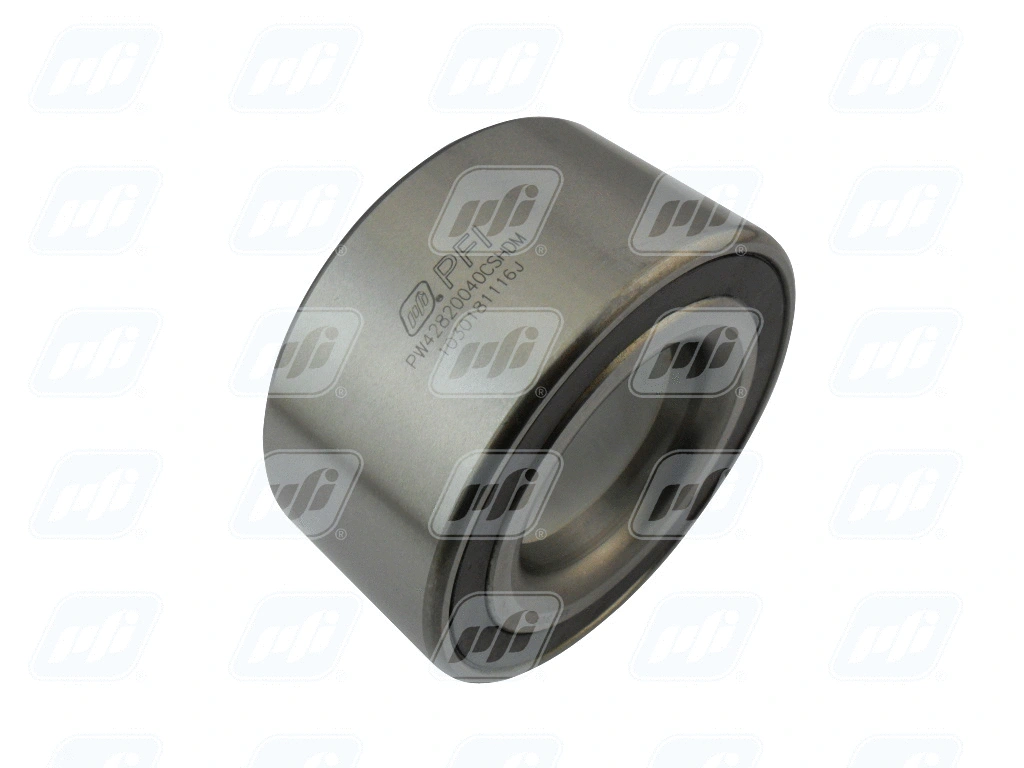 Roulement de roue PFI PW42820040CSHDM