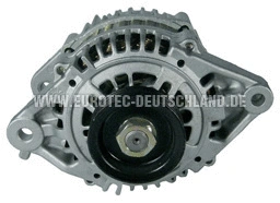Alternateur EUROTEC 12060292