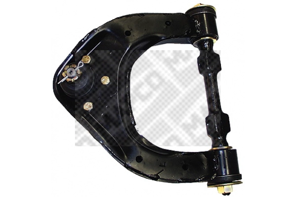 Bras de liaison, suspension de roue MAPCO 49546