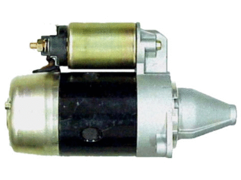 Démarreur GM SG0276